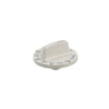 Electrolux Knob,Thermostat,Bisque - 316123309