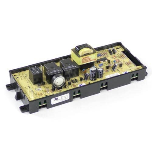 Frigidaire Part# 316131601 User Interface Control Board (OEM)