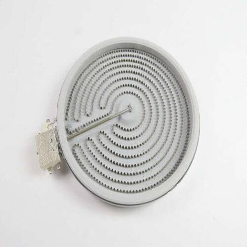 Kenmore Electric Range - Oven/Stove Surface Element (9in, 2500w) 790.95301103