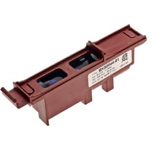 Frigidaire Spark Module 316135702