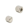 Electrolux Nut,Fan Retainer - 316136600