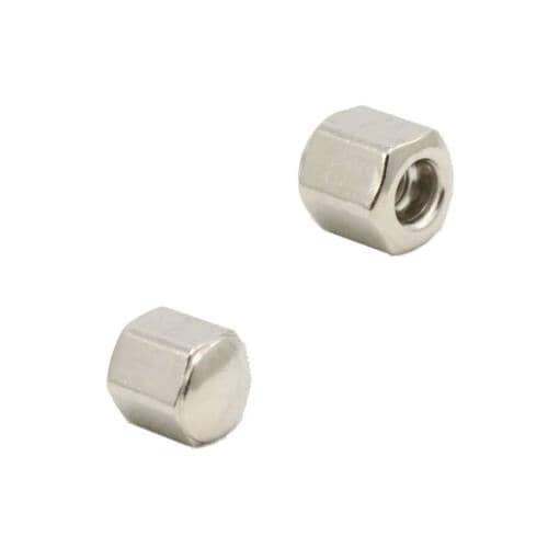 Frigidaire Part# 316136600 Nut (OEM)
