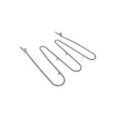 Frigidaire Electric Range - Oven/Stove Oven Bake Element FEF376AQL