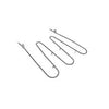 Electrolux Element,Bake - 316202200