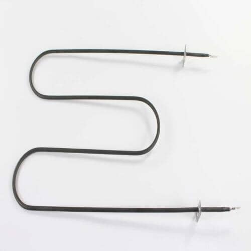 Kenmore Electric Range - Oven/Stove Broil Element 790.94102702