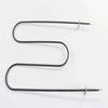 Frigidaire Broil Element 316203200
