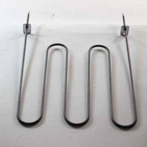 Kenmore 790.92702010 Broil Element Genuine OEM