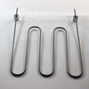 Frigidaire Broil Element 316203301