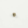 Electrolux Nut,Hex Flange,3/8 10-32 - 316205500