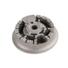 Electrolux Burner,Sealed,5K - 316206401