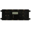 Electrolux Clock/Timer,Electronic,Es200 - 316207510