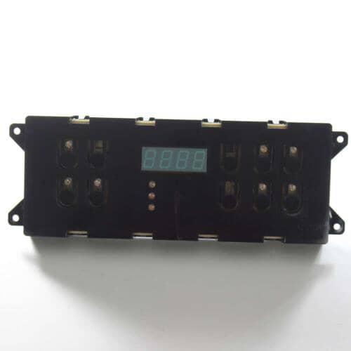 Frigidaire FEF352AWG Oven Control Board - Genuine OEM