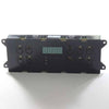 Electrolux Clock - 316207529