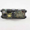 Electrolux Clock/Timer,Eoc - 316207603