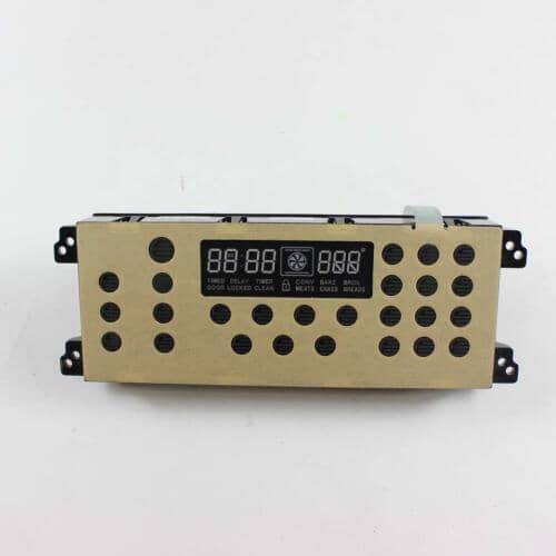 Electrolux Clock/Timer,Eoc - 316207605