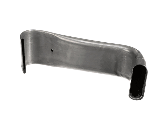 Electrolux Tube,Oven Vent,Upper - 316208304
