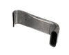 Electrolux Tube,Oven Vent,Upper - 316208304