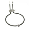 Electrolux Element,Convection Fan,350 W - 316211603
