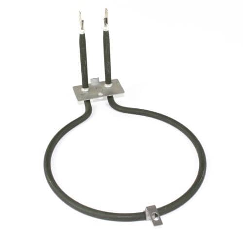 Electrolux Convection Element EI30EF55GWA