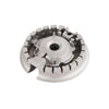 Electrolux Burner,Sealed,12K - 316212300