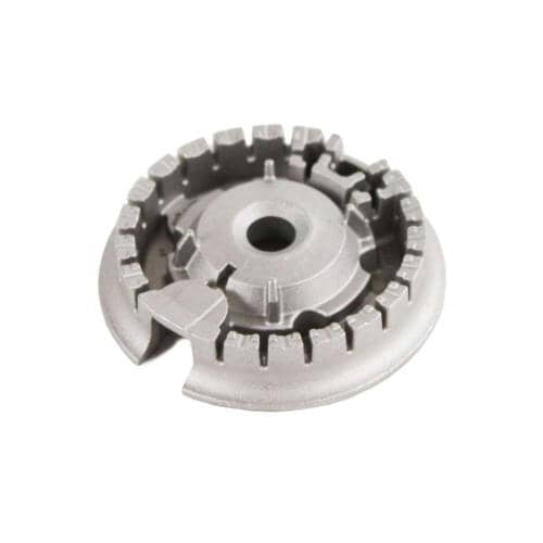 Electrolux Burner,Sealed,12K - 316212300