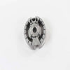 Frigidaire Range Burner - 316212400