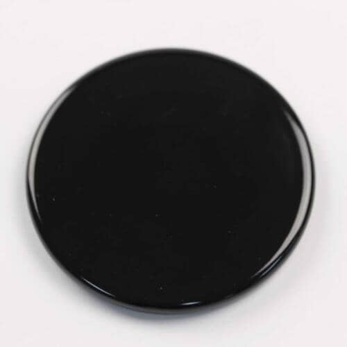 Frigidaire Burner Cap - 2.75inches 316213500