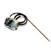 Frigidaire Range Oven Thermostat – 316215900
