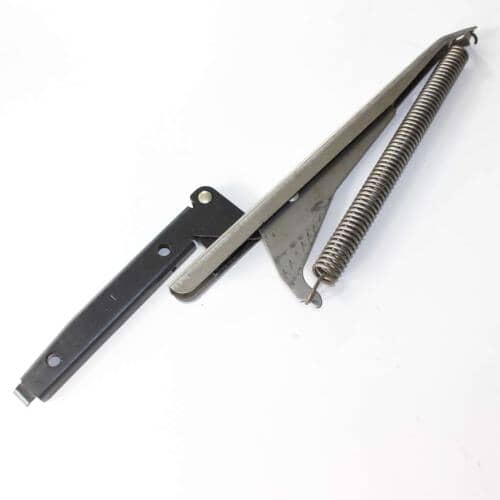 Electrolux Hinge,Oven Door,Lh - 316216501