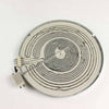 Frigidaire Radiant Surface Element - Large Burner, Front Left 316216703