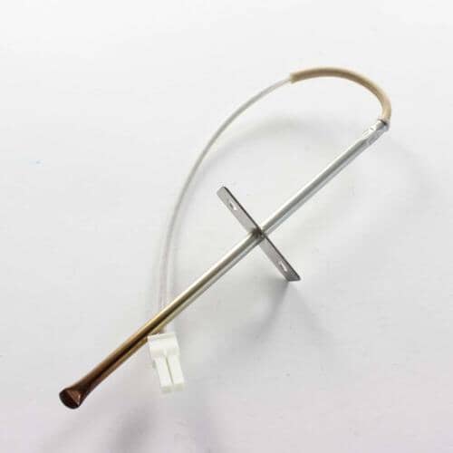 Electrolux Warming Drawer Oven Temperature Probe E30WD75GSS2