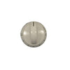 Frigidaire Part# 316220008 Control Knob - White (OEM)