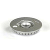 Electrolux Burner,Sealed,16/17K - 316223300
