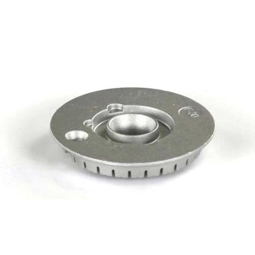 Frigidaire Burner 316223300