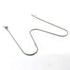 Frigidaire Bake Element 316225001