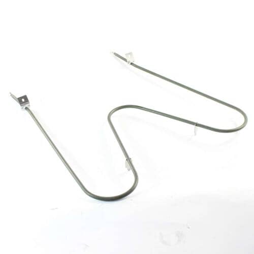 Frigidaire FEFB68CQD Bake Element Genuine OEM