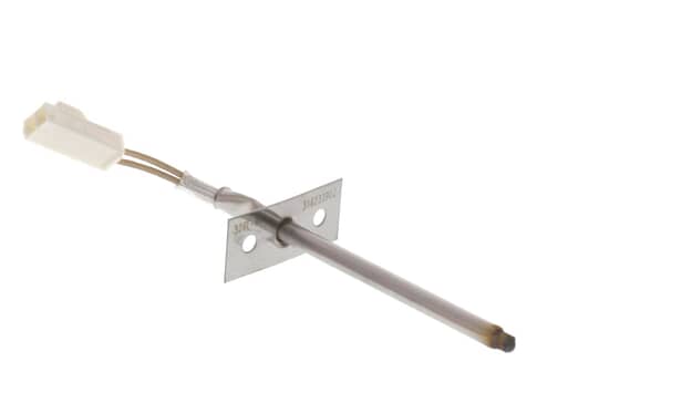 OEM Frigidaire 316233903 Oven Temperature Probe – Replacement For 316217008, Fits Electrolux, Kenmore, Westinghouse