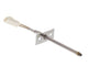 Frigidaire Range Oven Temperature Probe - 316233903