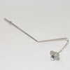 Frigidaire Part# 316237707 Ignitor/Orifice Assembly (OEM)
