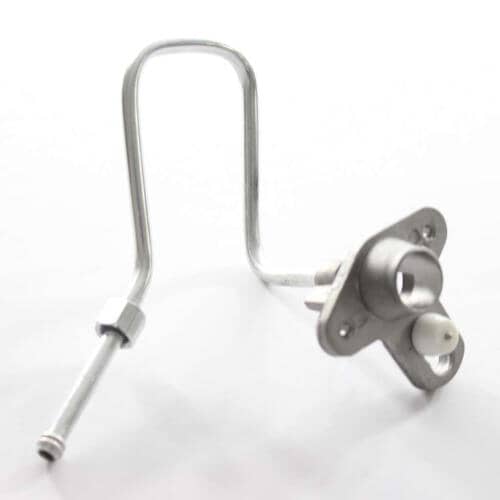 Frigidaire Ignitor/Orifice Assembly 316237805