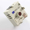 Electrolux Switch,Infinite Radian,Dual - 316238201
