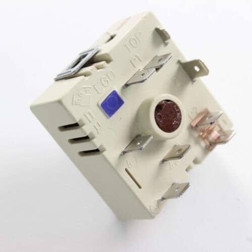 Electrolux Board