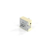 Electrolux Switch,Infinite Radian,Dual - 316238202