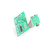 Electrolux Board,User Interface - 316239500