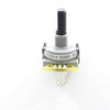 Frigidaire Part# 316239600KIT Surface Burner Control Switch (OEM)