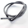 Electrolux Seal,Oven Door - 316239700