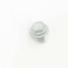 Electrolux Screw,Assy Mtg,(8),Ignitor/Ori - 316240600