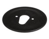 Frigidaire Part# 316241904 Skirt (OEM)