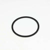 Frigidaire Part# 316242000 Burner Seal Gasket - Black (OEM)