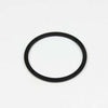 Frigidaire Part# 316242002 Burner Seal (OEM)